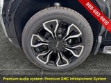 New 2025 GMC Sierra EV Denali image 6