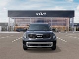 New 2025 Kia Telluride SX Prestige image 2