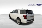 New 2024 Ford Expedition Platinum image 4