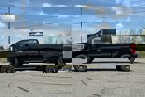 New 2025 Ford F350 Platinum image 5
