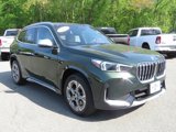 Used 2023 BMW X1 xDrive28i w/ Convenience Package image 4