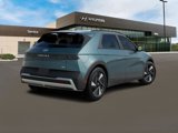 New 2025 Hyundai Ioniq 5 SEL image 6