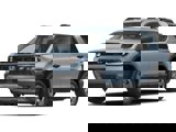 New 2026 Honda Passport RTL image 3