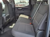 New 2025 Chevrolet Silverado 1500 LT w/ Z71 Off-Road Package image 6