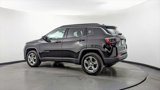 Used 2024 Jeep Compass Latitude image 3