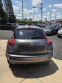 Used 2013 Nissan Juke SV image 4