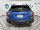 New 2025 Subaru Outback Wilderness image 4