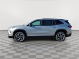 New 2025 Buick Enclave Sport Touring w/ Power Package image 5