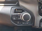 Certified 2025 RAM 1500 Classic Warlock image 4