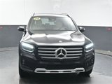 Used 2024 Mercedes-Benz GLB 250 image 4