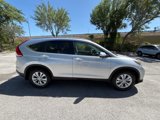 Used 2013 Honda CR-V EX-L image 3