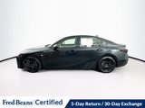 Used 2024 Lexus IS 350 F Sport image 4