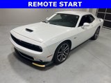 Used 2023 Dodge Challenger R/T image 3