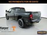 New 2025 RAM 2500 Big Horn image 5