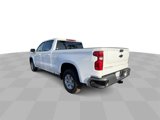 New 2025 Chevrolet Silverado 1500 LT w/ Protection Package image 6