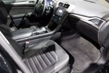 Used 2017 Ford Fusion SE w/ Fusion SE Technology Package image 6