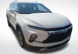 Used 2023 Chevrolet Blazer LT w/ Convenience Package image 3