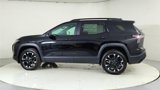 New 2026 Chevrolet Equinox RS image 4