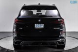Used 2024 BMW X5 M60i w/ Executive Package image 5