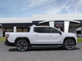 New 2025 GMC Sierra EV Denali image 5