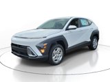 New 2026 Hyundai Kona SE image 2
