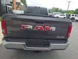 New 2025 RAM 3500 Tradesman image 5