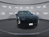 New 2025 Hyundai Palisade Calligraphy image 4