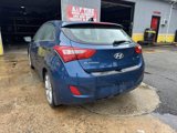Used 2013 Hyundai Elantra GT w/ Tech Pkg image 5