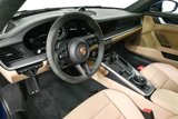 Certified 2025 Porsche 911 Turbo image 4