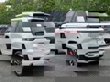 New 2025 Jeep Grand Cherokee Overland image 4
