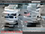 Used 2019 Volkswagen Jetta S image 5