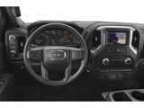 New 2025 GMC Sierra 2500 AT4 w/ AT4 Premium Plus Package image 4