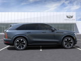 New 2025 Cadillac Escalade IQ Sport 2 image 5