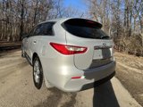 Used 2014 INFINITI QX60 AWD w/ Premium Plus Package image 3