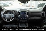 Used 2022 GMC Sierra 2500 Denali w/ Denali Ultimate Package image 2