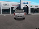 New 2025 RAM 3500 Laramie w/ Night Edition image 6