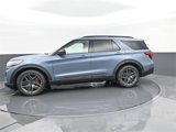 New 2025 Ford Explorer ST w/ Sun And Sound Package image 5