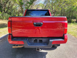 Used 2024 Toyota Tacoma SR5 image 6
