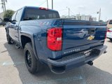 Used 2018 Chevrolet Silverado 1500 LT w/ All Star Edition image 3