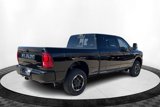 New 2025 RAM 3500 Laramie image 5