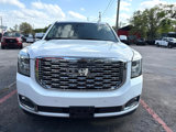 Used 2020 GMC Yukon XL SLT image 6
