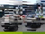 New 2026 GMC Terrain Elevation w/ Elevation Premium Package image 4