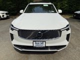 New 2025 Volvo XC90 B6 Plus w/ Protection Package Premier image 2