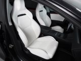 Used 2024 Tesla Model 3 Performance image 2