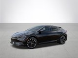 New 2025 Kia EV6 GT-Line image 4