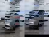 Used 2024 Honda Accord Sport image 5