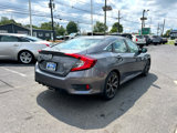 Used 2020 Honda Civic Sport image 6