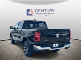 New 2025 RAM 1500 Limited w/ Trailer Tow Group image 4