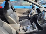 Used 2024 Subaru Crosstrek 2.5i Wilderness w/ Crosstrek Mirror Package image 5