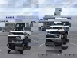 New 2025 Ford Bronco Raptor image 2